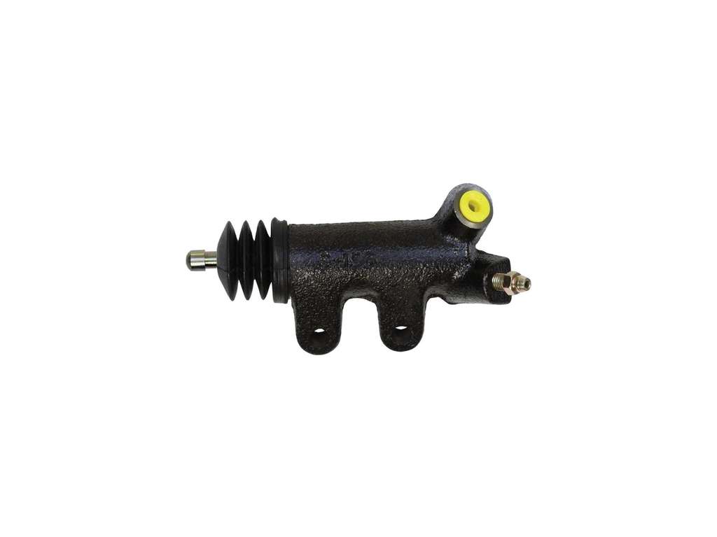 2009-2010 Pontiac Vibe Clutch Slave Cylinder (LuK)