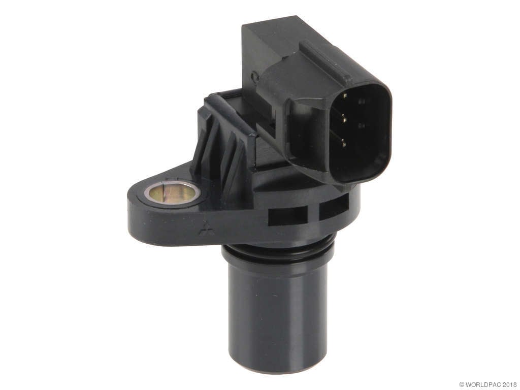 2004-2006 Subaru Baja Engine Camshaft Position Sensor (Mitsubishi Electric)