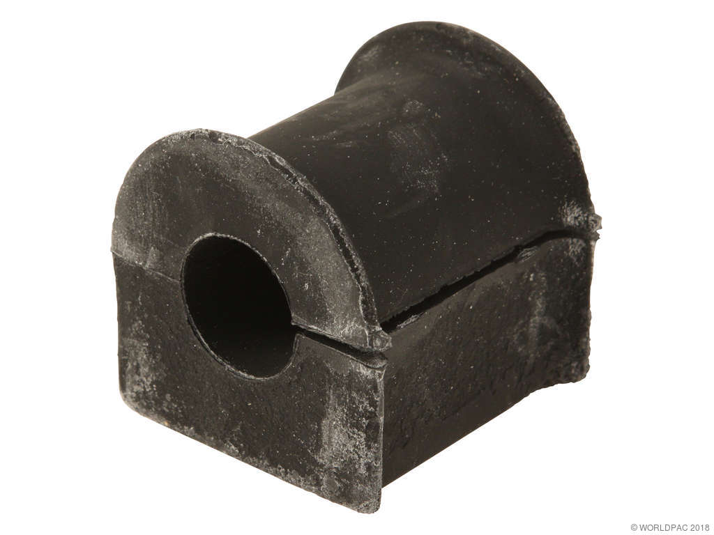 2003-2007 Cadillac CTS Suspension Stabilizer Bar Bushing - Front (Genuine)