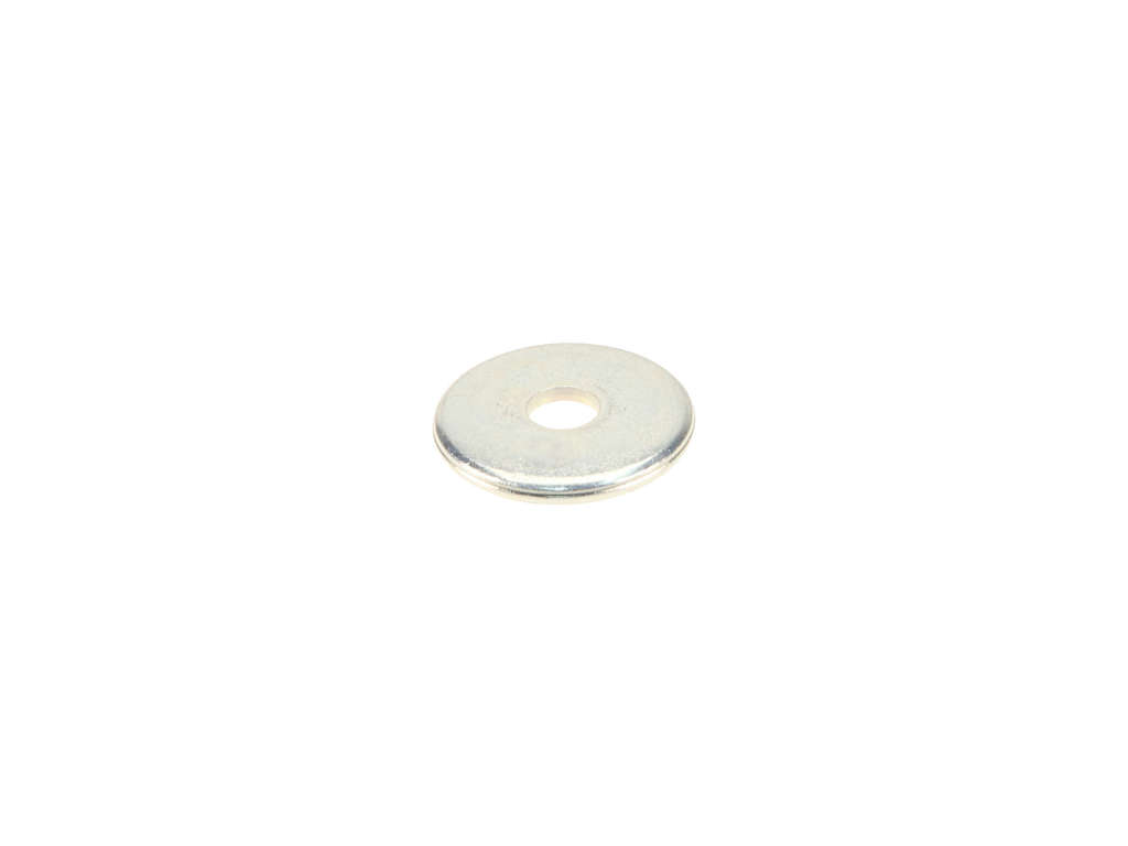 2001-2003 Acura CL Suspension Shock Absorber Mount Washer - Front or Rear (Genuine)