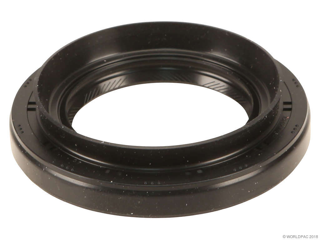 2001-2005 Lexus IS300 Drive Axle Shaft Seal - Rear (Corteco)