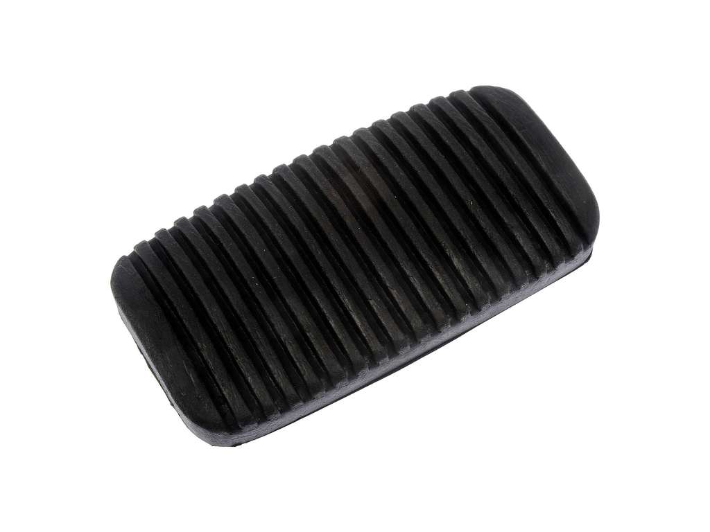 1992-1999 Toyota Paseo Brake Pedal Pad (Dorman)