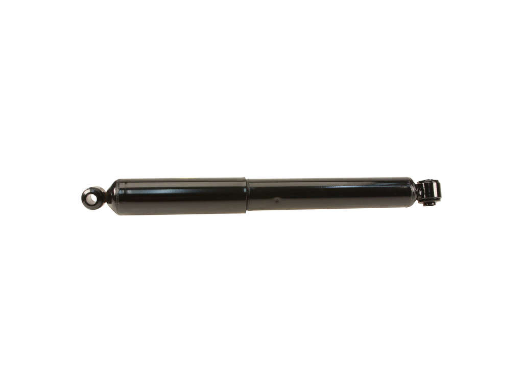 2009-2012 Suzuki Equator Suspension Shock Absorber - Rear (Monroe)