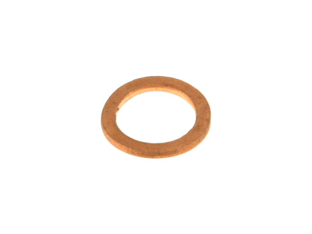 1983-1992 Porsche 911 Engine Oil Line Washer (Bosch)