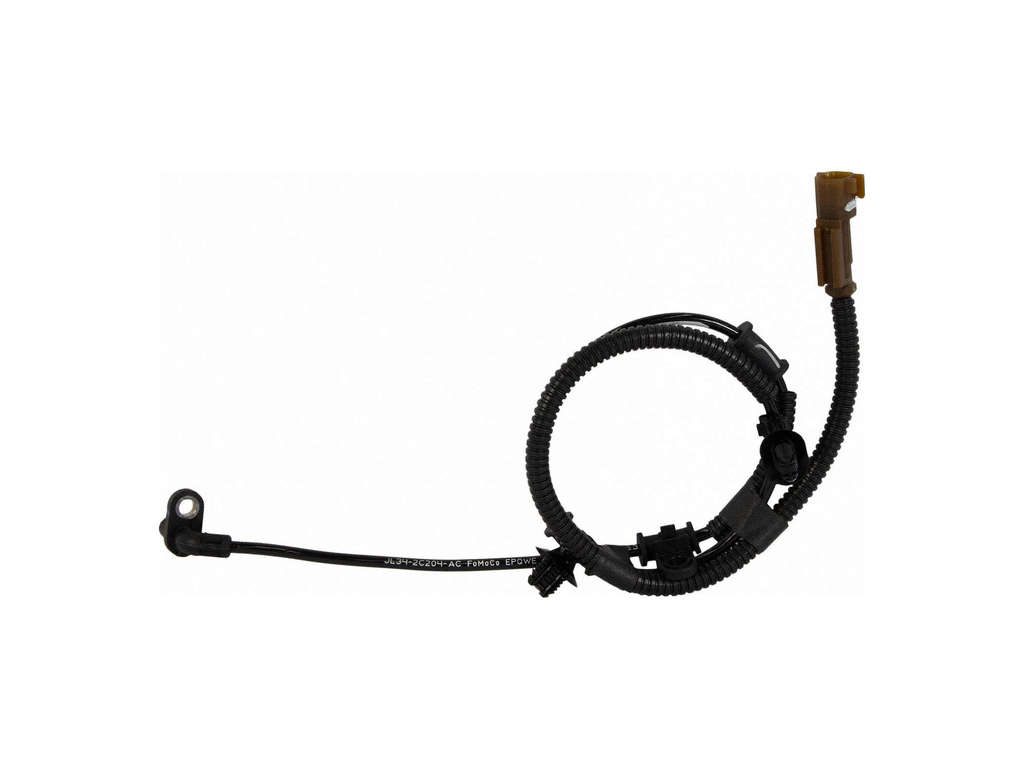 2018-2022 Lincoln Navigator ABS Wheel Speed Sensor - Front (Motorcraft)