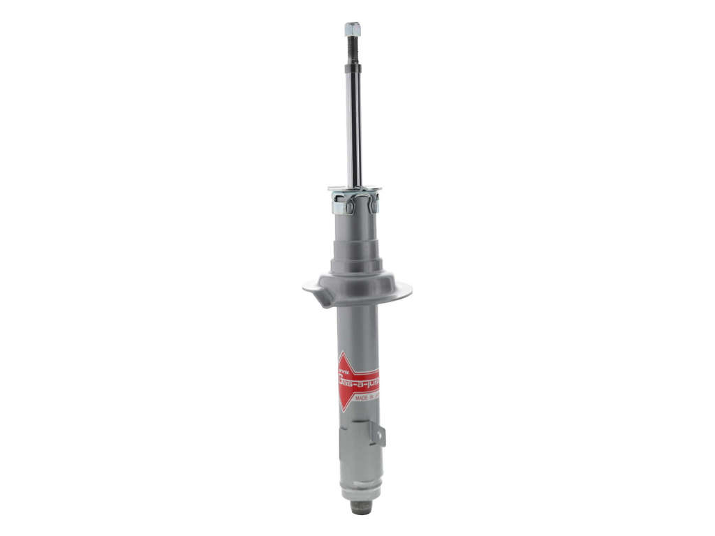 2008-2011 Lexus GS350 Suspension Shock Absorber - Front Right (KYB)