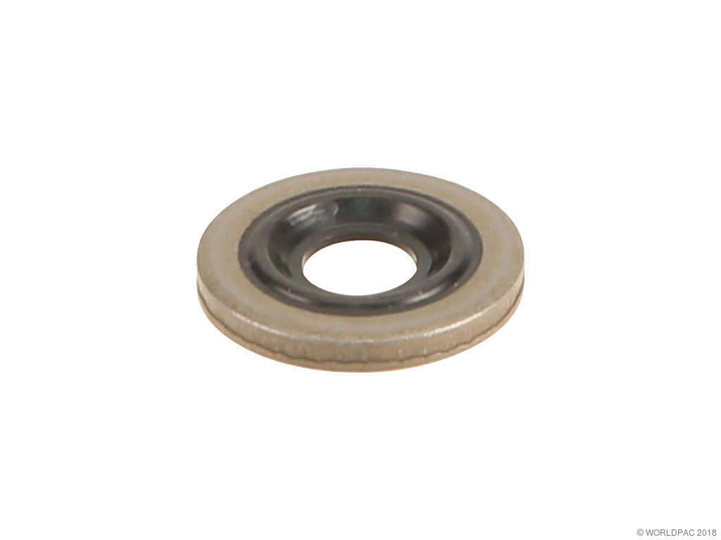 2013-2018 Lexus ES300h Engine Valve Cover Washer Seal (Genuine)