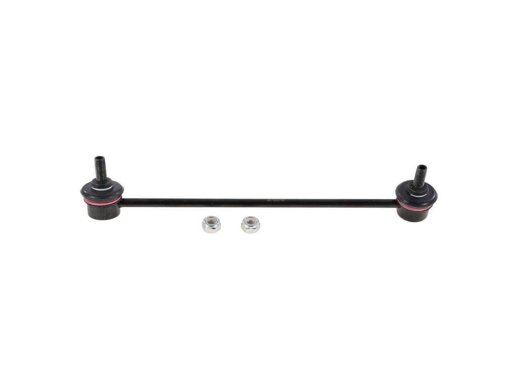 2007-2008 Honda Fit Suspension Stabilizer Bar Link - Front Left (Autopart International)
