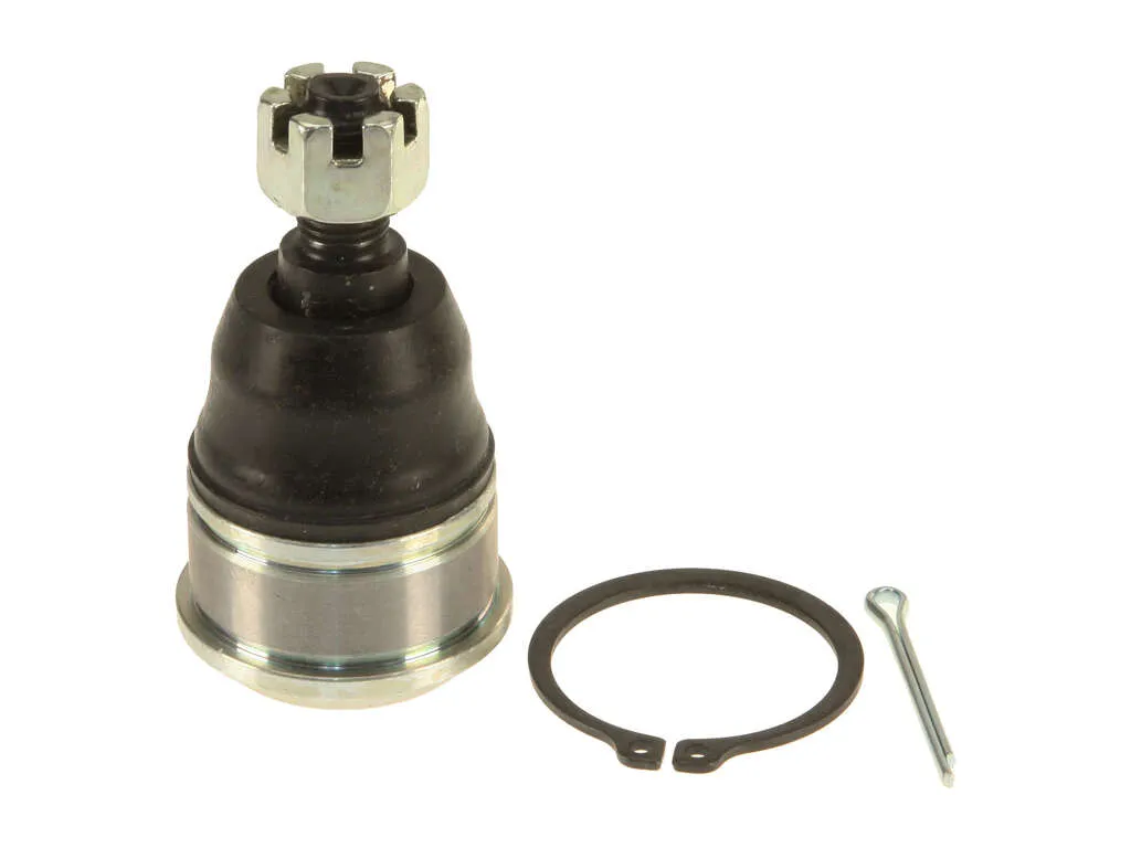 2001-2005 Honda Civic Suspension Ball Joint - Front Lower (TRW)