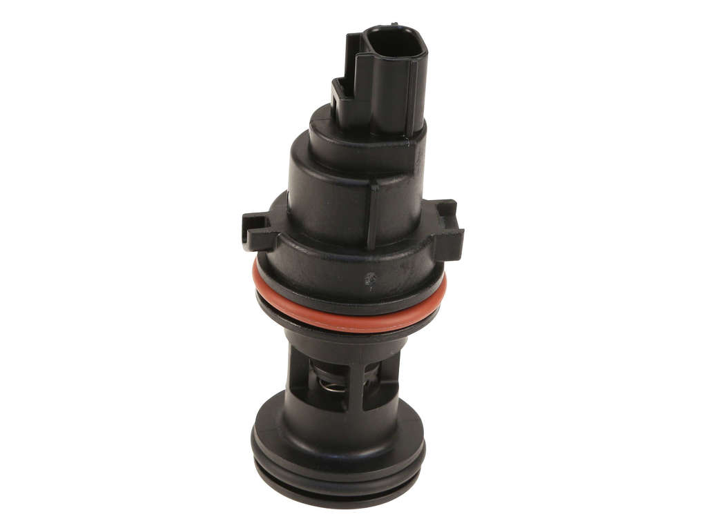 2014-2018 Mazda 3 Vapor Canister Purge Solenoid (Genuine)