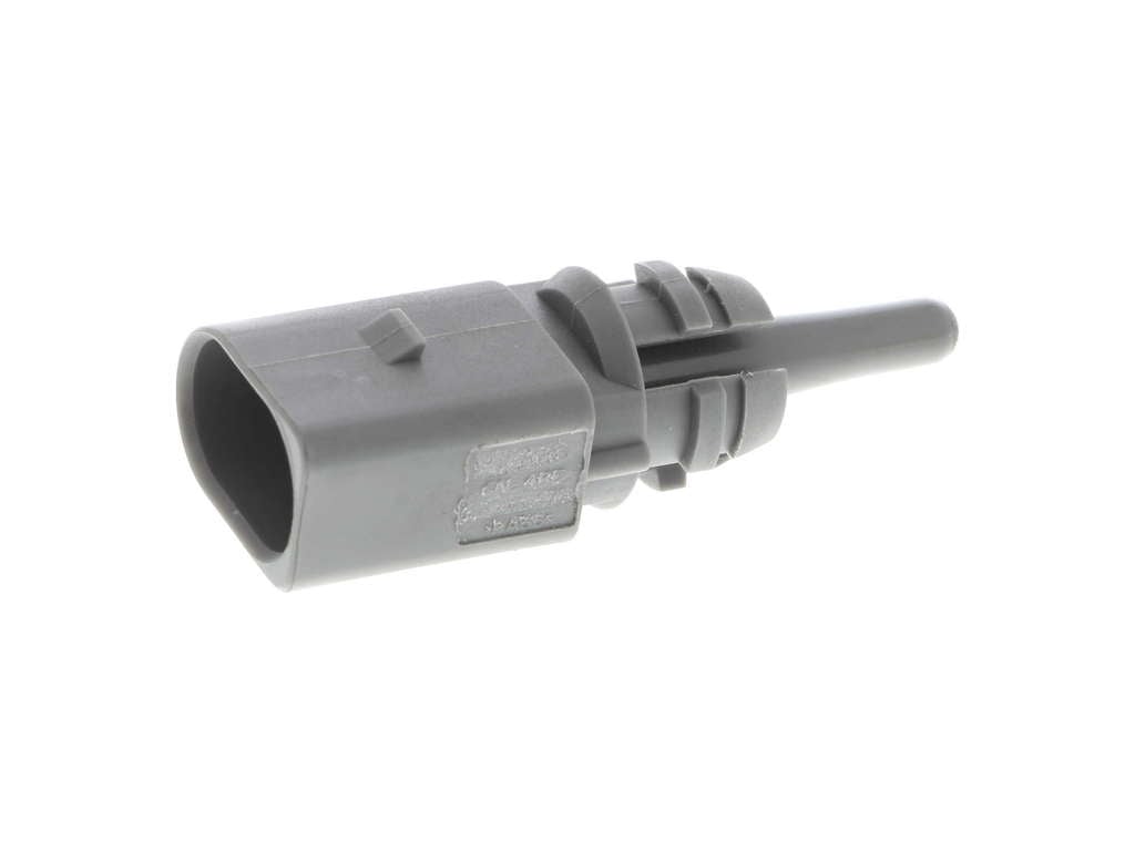 2017-2021 Audi Q7 Ambient Air Temperature Sensor (Vemo)