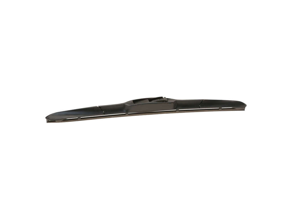 2011-2014 Mazda 2 Windshield Wiper Blade - Front Right (Denso)