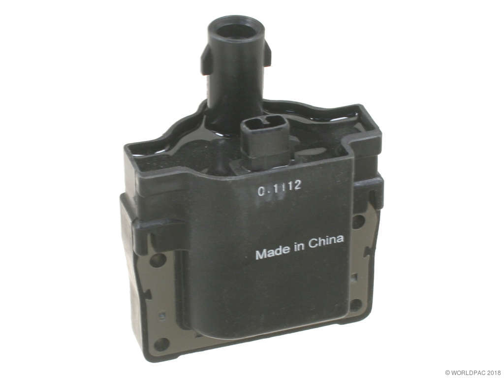 1993-1996 Toyota Camry Ignition Coil (Forecast)