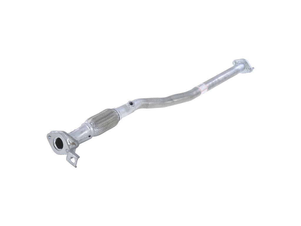 2003-2005 Hyundai Accent Exhaust Header Pipe (Autopart International)