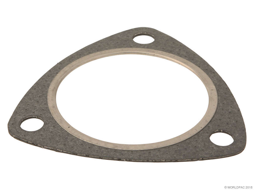 1997-2005 Audi A4 Catalytic Converter Gasket (Vaico)