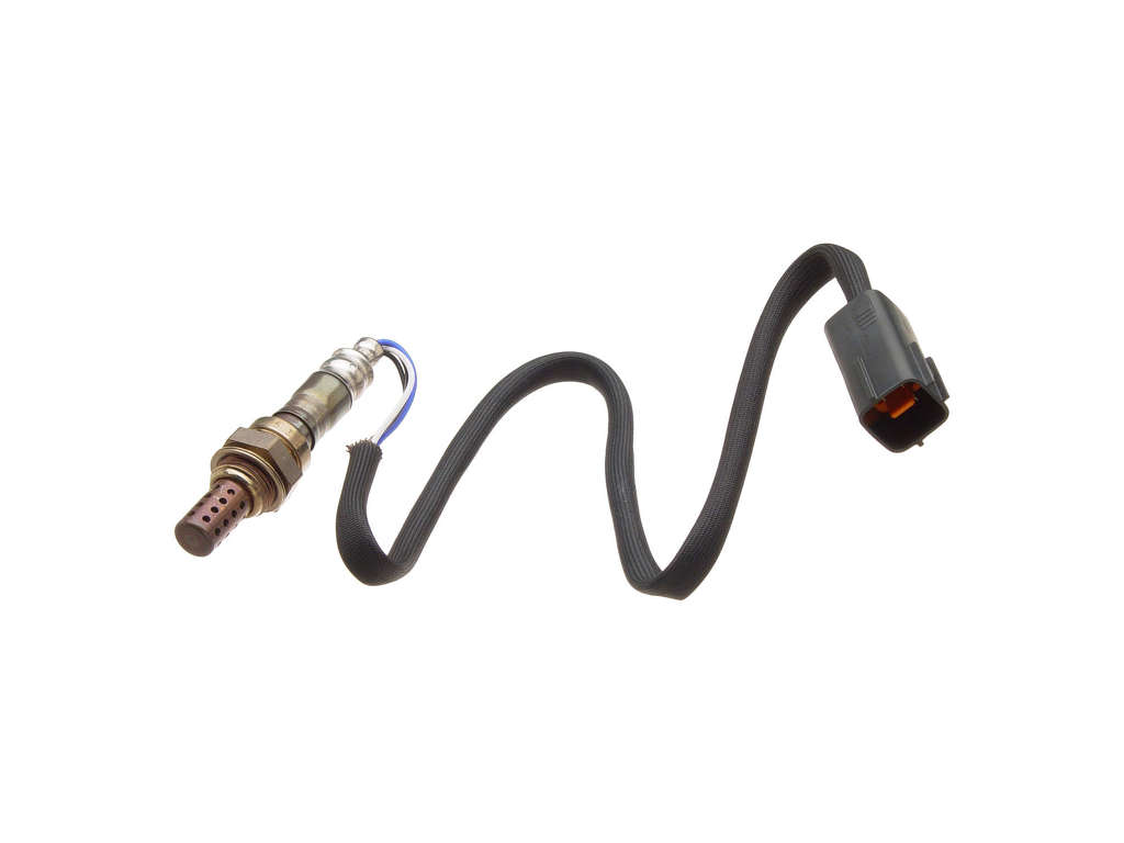 1996-2006 Mazda MPV Oxygen Sensor - Downstream or Downstream Right (Denso)
