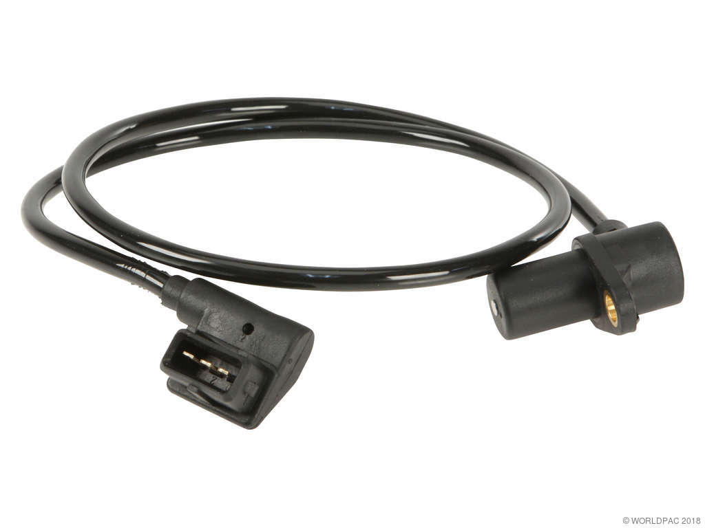 1994-1995 BMW M3 Engine Crankshaft Position Sensor (FAE)