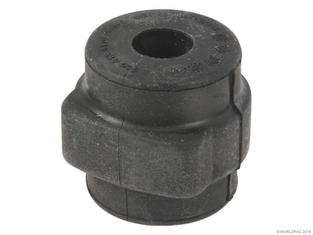 1995-2001 BMW 740i Suspension Stabilizer Bar Bushing - Front (Meyle)