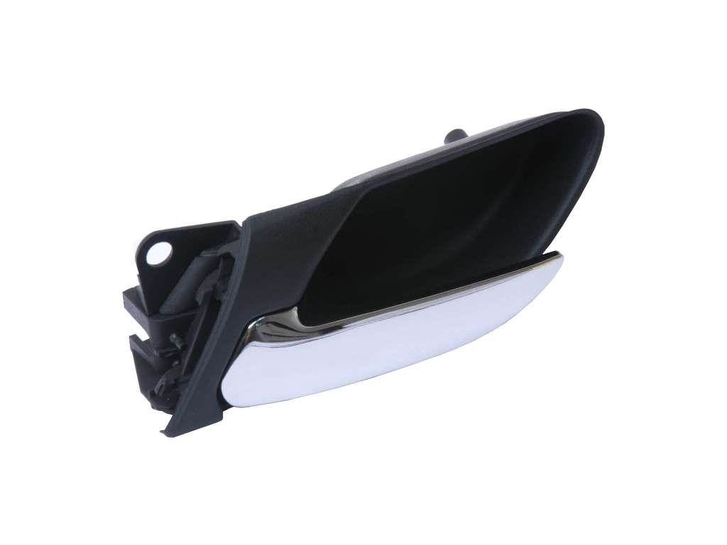 1999-2000 BMW 328i Interior Door Handle - Front Left (APA/URO Parts)