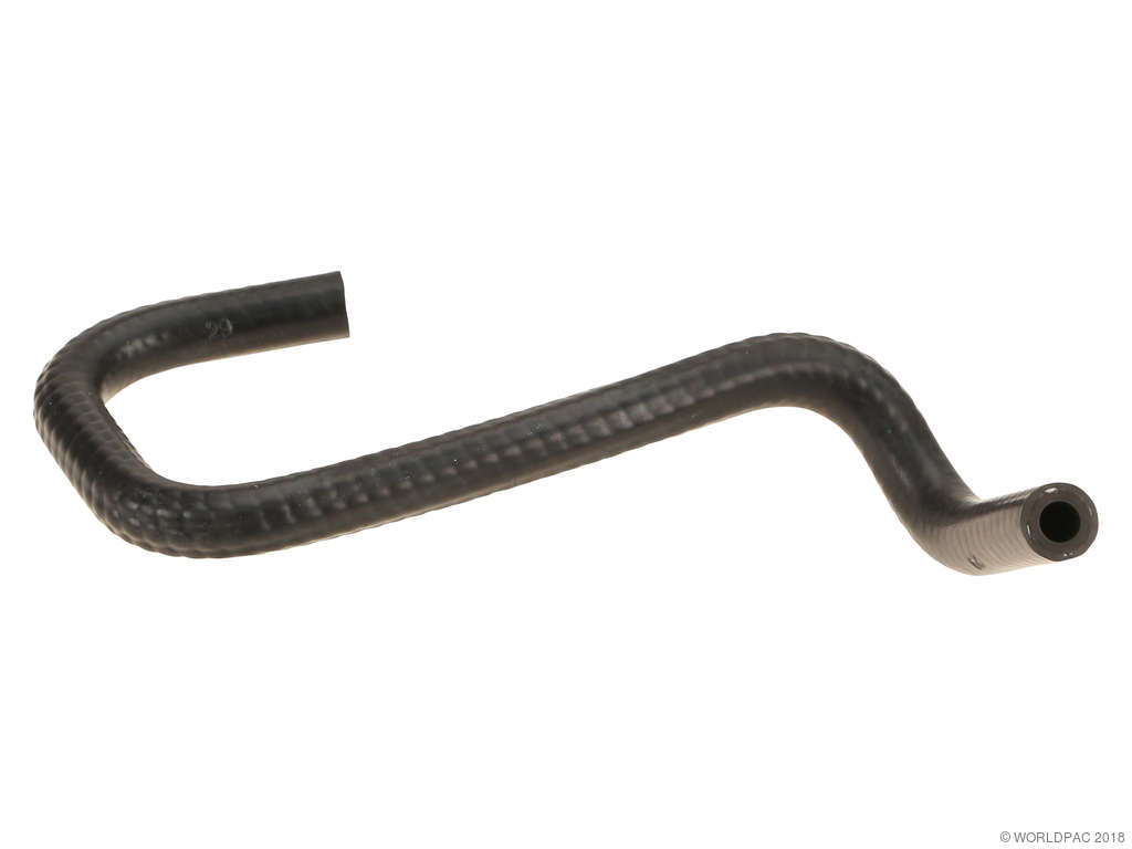 2007-2015 Mini Cooper Engine Coolant Overflow Hose (Rein)