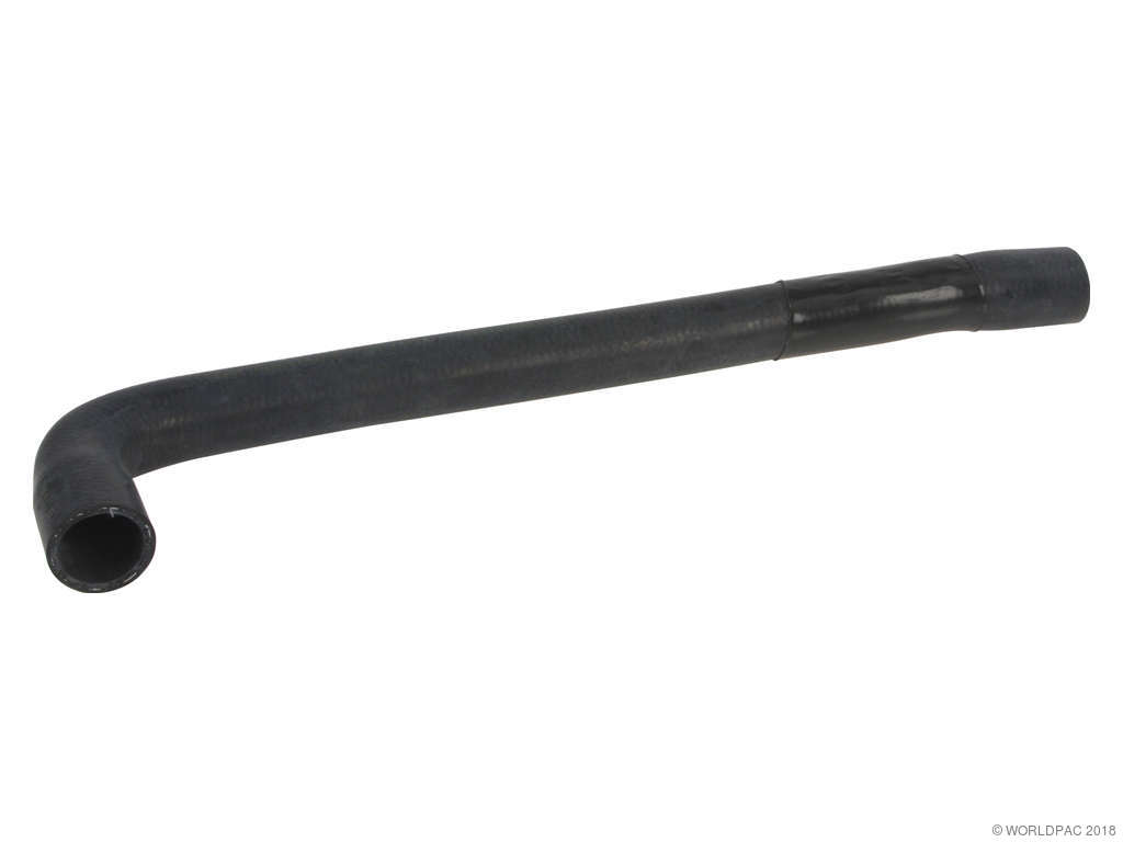 2002-2008 Mini Cooper Engine Coolant Hose (Rein)