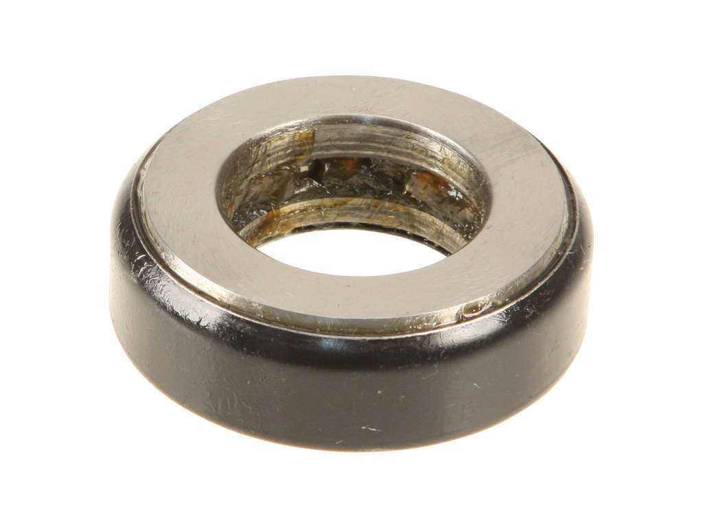 1993-2002 Nissan Quest Suspension Strut Bearing - Front Upper (FEQ)