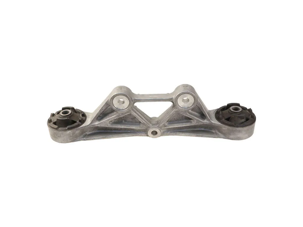 2004-2010 Toyota Sienna Differential Mount - Rear (Genuine)