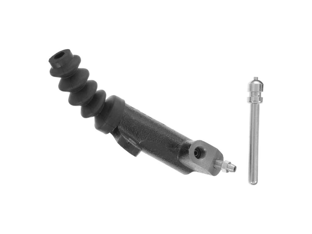 1988-1992 Mazda MX-6 Clutch Slave Cylinder (LuK)