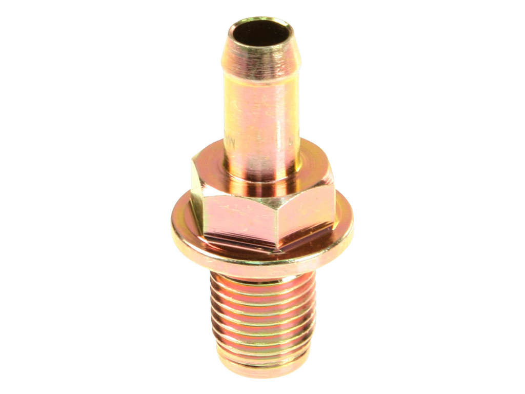 2019-2022 Honda Insight PCV Valve (CARQUEST)