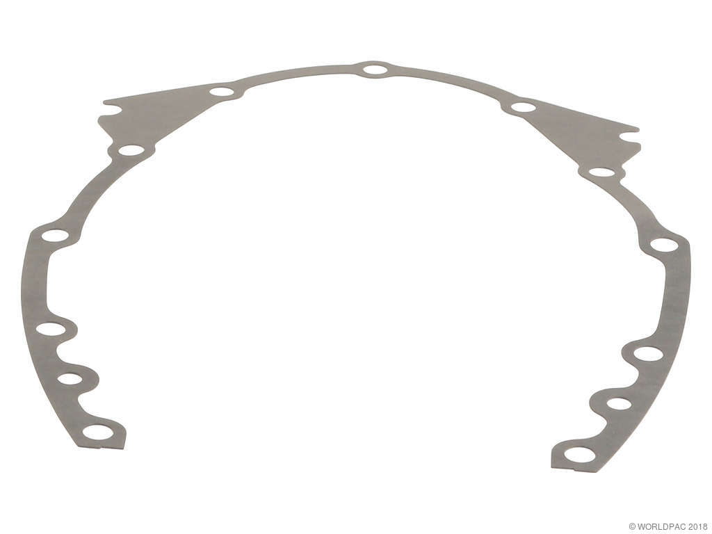 1994-1996 Chevrolet Caprice Engine Timing Cover Gasket (Mahle)