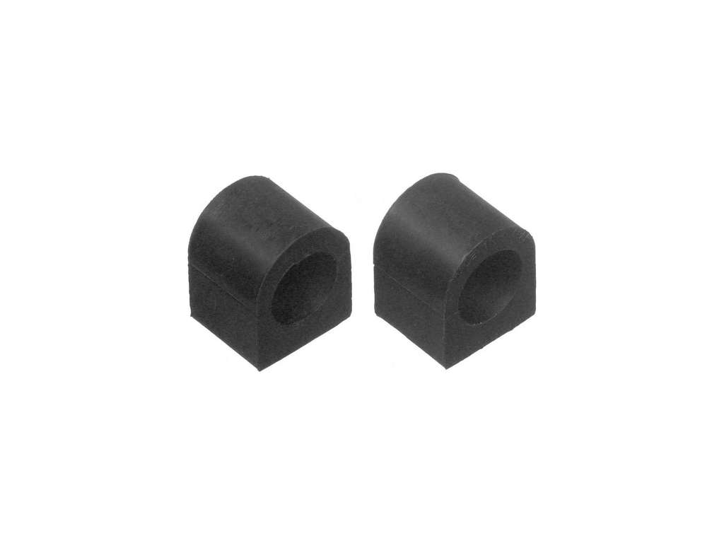 1986-1994 Nissan D21 Suspension Stabilizer Bar Bushing Kit - Front To Frame (Moog)