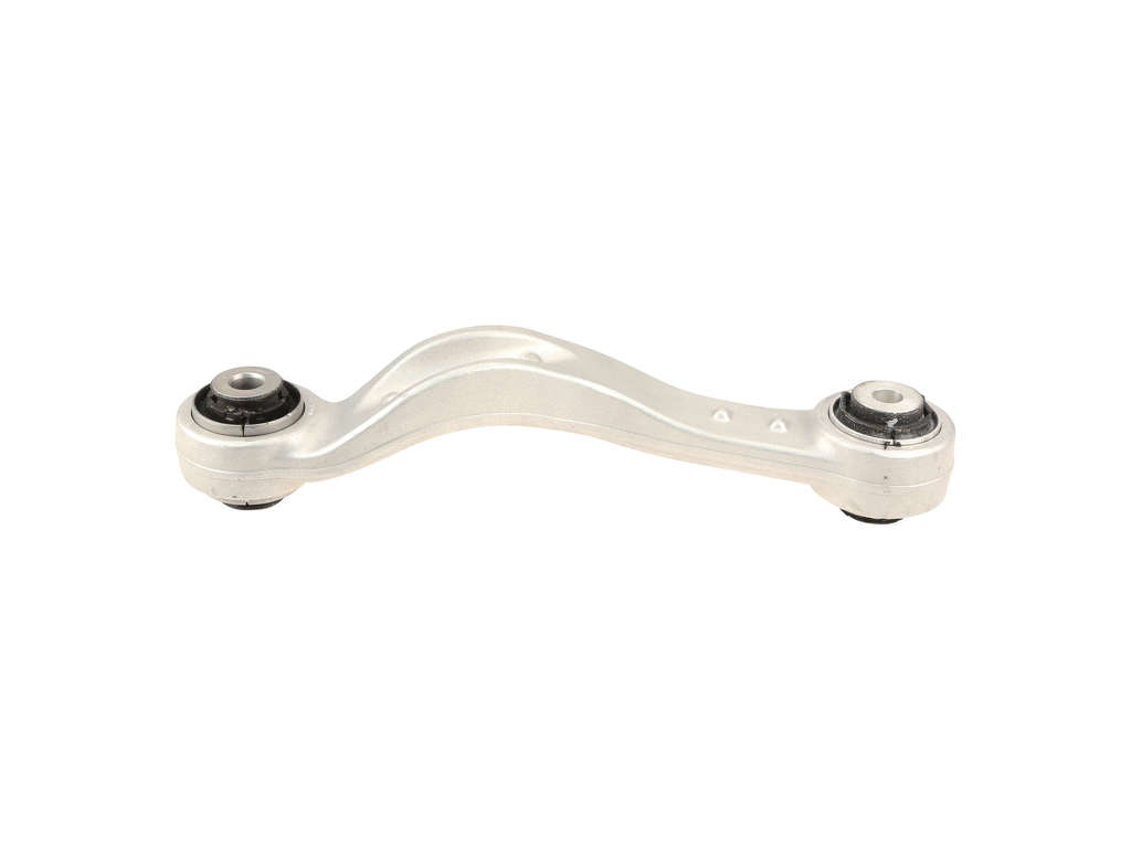 2011-2016 BMW 528i Suspension Control Arm - Rear Left Upper or Rear Left Upper Forward (Febi)