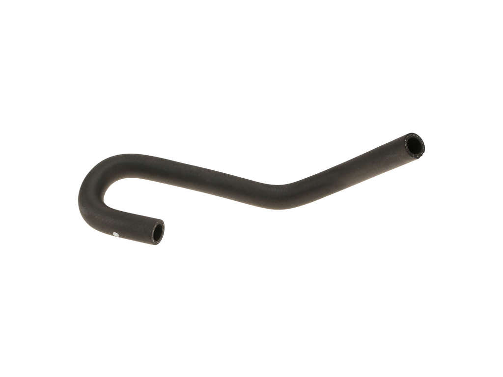 2001-2005 Toyota Sequoia HVAC Heater Hose -  or Heater Outlet (Genuine)