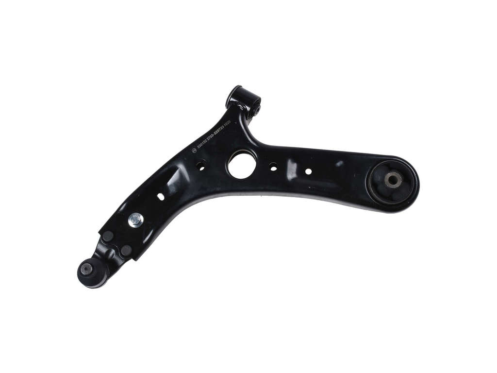 2014-2019 Kia Soul Suspension Control Arm - Front Left (Autopart International)