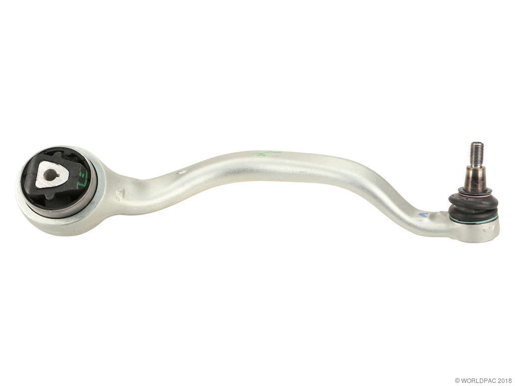 2010-2011 BMW X6 Suspension Control Arm - Front Right Lower Forward (Lemfoerder)