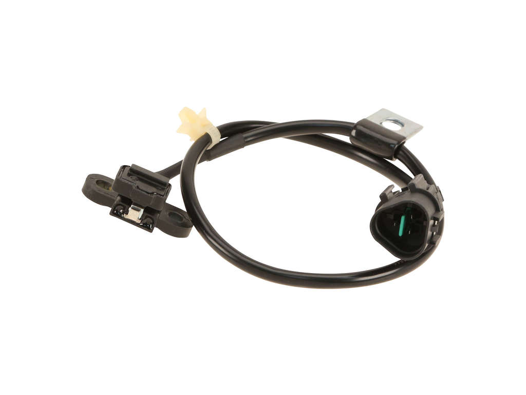 2003-2006 Hyundai Santa Fe Engine Crankshaft Position Sensor (WSO)