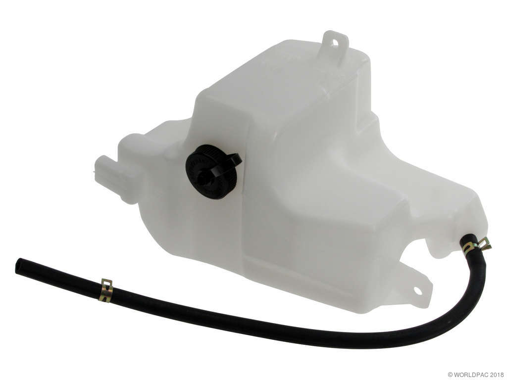 2002-2006 Nissan Altima Engine Coolant Reservoir (Dorman)