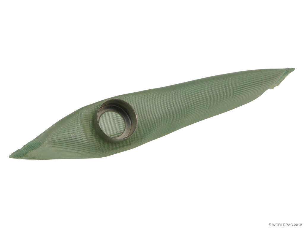 1986-1994 Cadillac Eldorado Fuel Pump Strainer (Delphi)