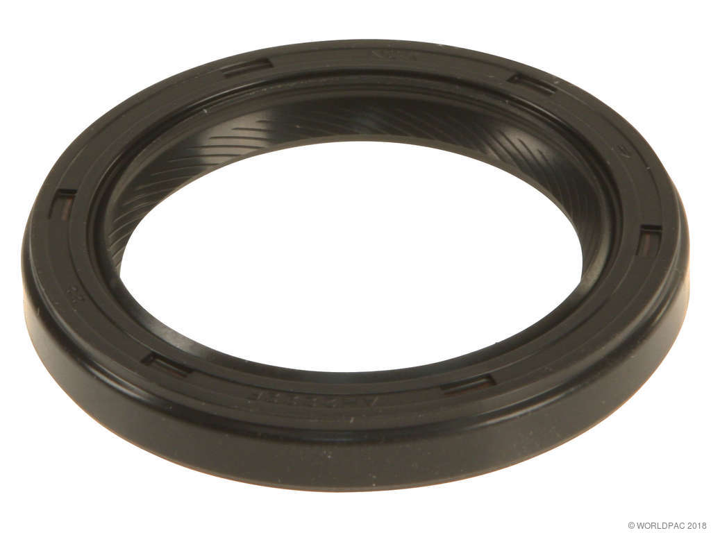 1990-1995 Mazda 929 Engine Camshaft Seal - Right (Nippon Reinz)