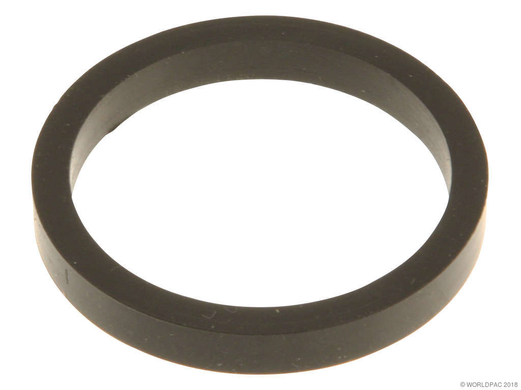 2006-2007 Mercedes-Benz C280 Engine Timing Cover Gasket (Victor Reinz)