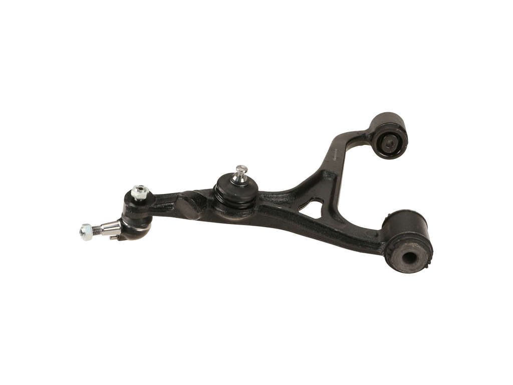2003-2006 Mercedes-Benz S500 Suspension Control Arm - Front Left Lower (Autopart International)