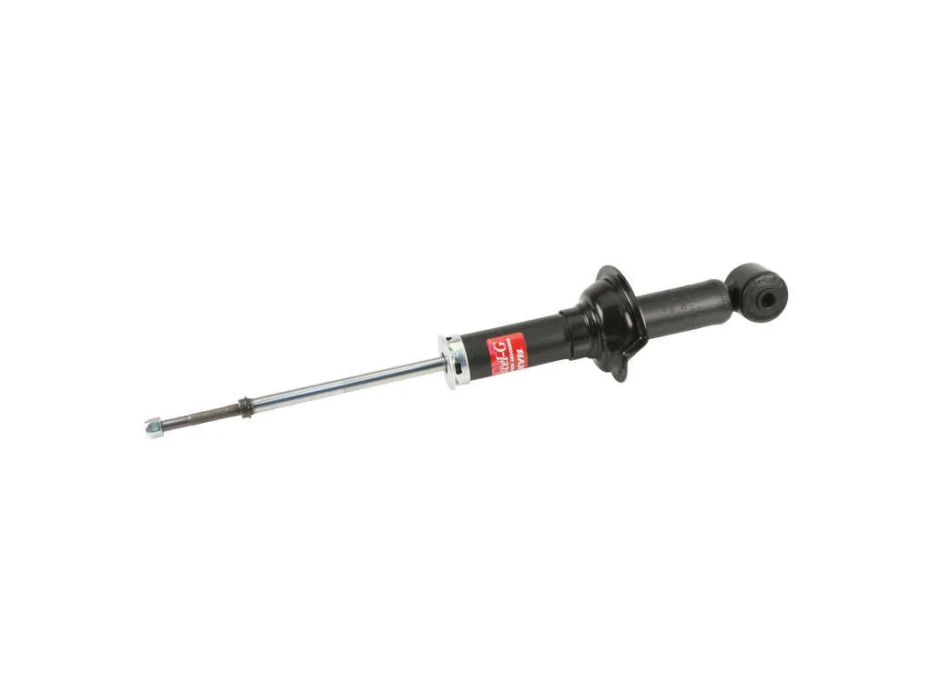 2008-2014 Mitsubishi Lancer Suspension Shock Absorber - Rear (KYB)
