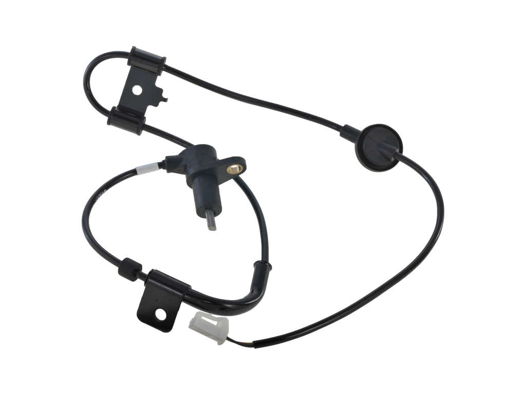 2003-2004 Hyundai Tiburon ABS Wheel Speed Sensor - Rear Left (Autopart International)