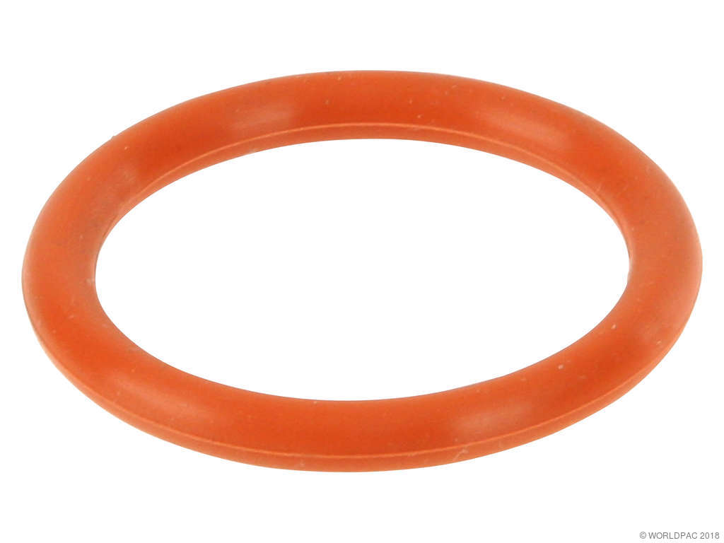 1993-2002 Mazda 626 Engine Coolant Outlet O-Ring (Nippon Reinz)