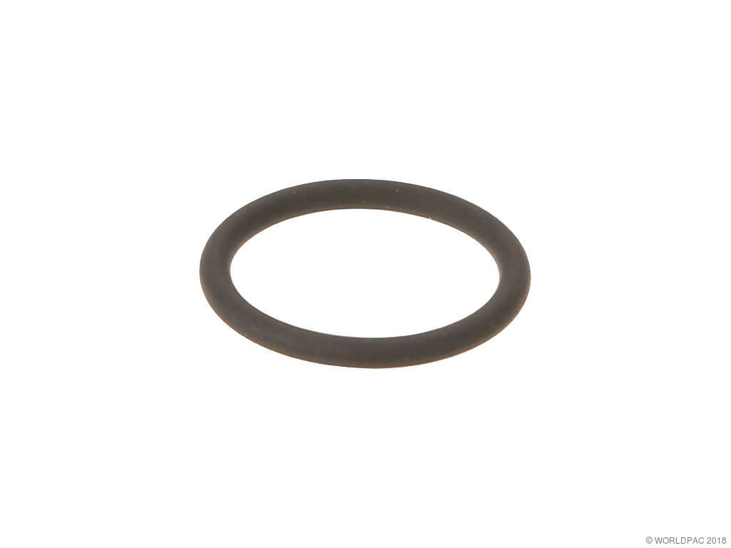 2001-2011 Porsche 911 Engine Oil Filler Tube Seal (Elring)