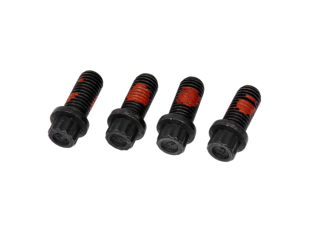 2007-2013 Lincoln Navigator Drive Shaft Bolt (Dorman)