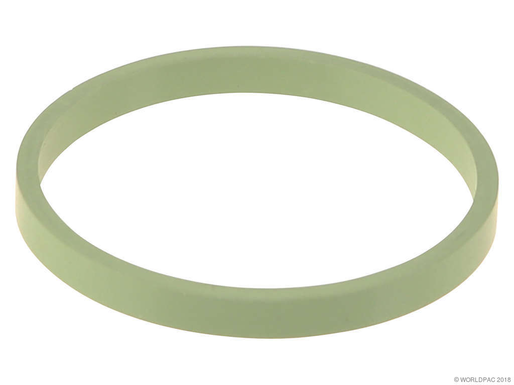 2019-2021 Volkswagen Golf Engine Intake Manifold Gasket (Elring)