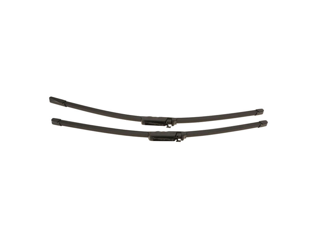 2008-2015 Audi R8 Windshield Wiper Blade - Front Left or Front Right (Bosch)