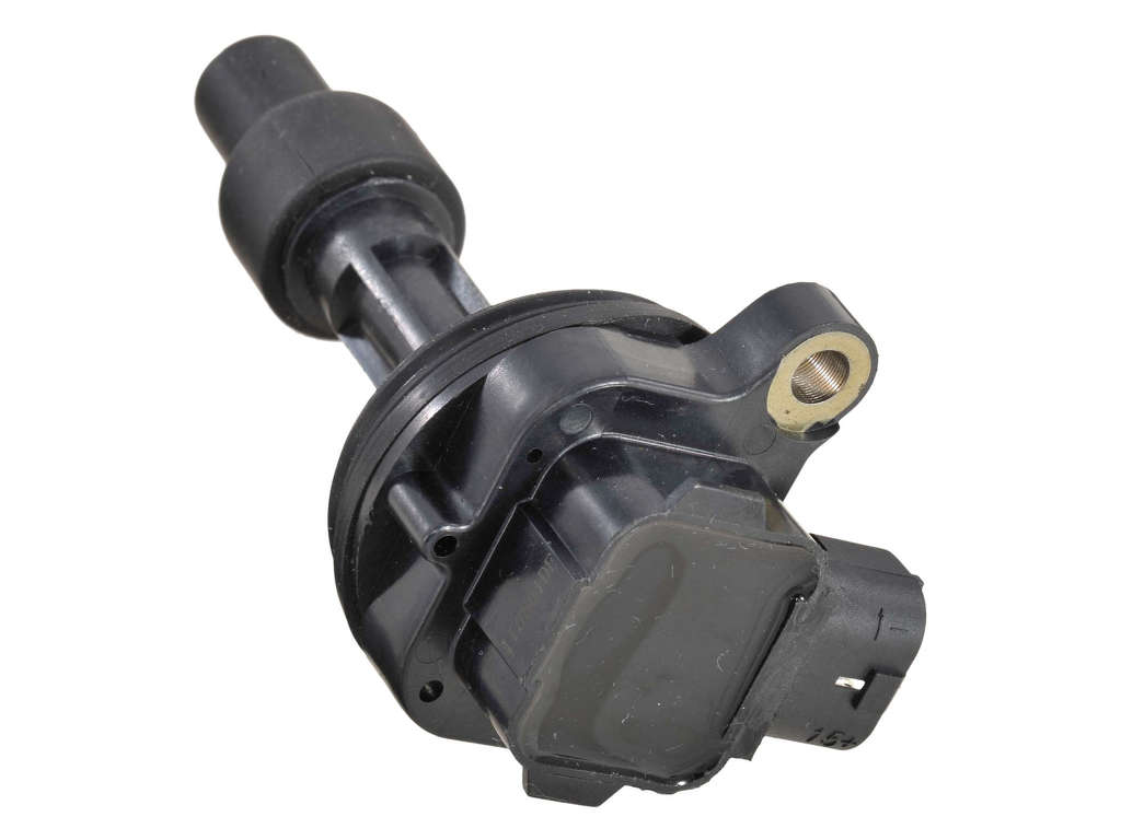 1997-1998 Volvo V90 Direct Ignition Coil (Autopart International)