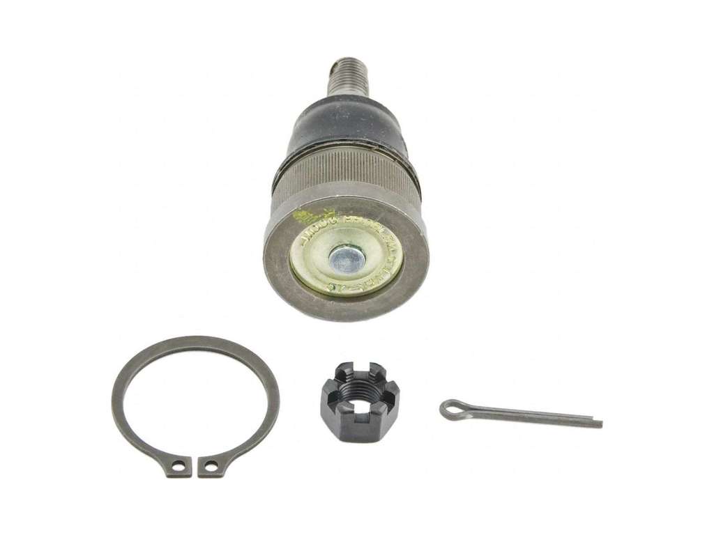 2003-2011 Honda Element Suspension Ball Joint - Front Lower (Moog)